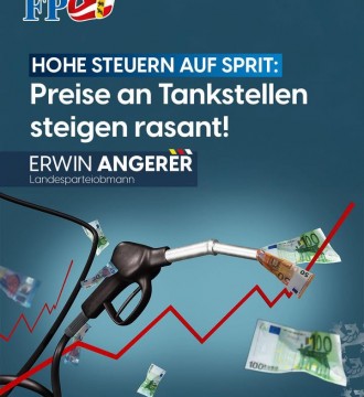 Nettopreis + Mineralölsteuer + CO2-Steuer + Mehrwertsteuer = #Spritpreis ⛽️