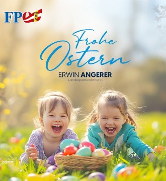 Wir senden euch die besten Wünsche zum Auferstehungsfest und hoffen, dass die Freude dieses Tages euer ganzes Haus erfüllt