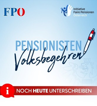 Pensionisten haben unser Land aufgebaut – aber von dieser Verlierer-Ampel werden sie eiskalt belastet