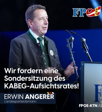 Die Konsequenzen der Kündigungswelle an der Interventionellen Radiologie in Klagenfurt haben weitreichende Folgen für die Gesund...