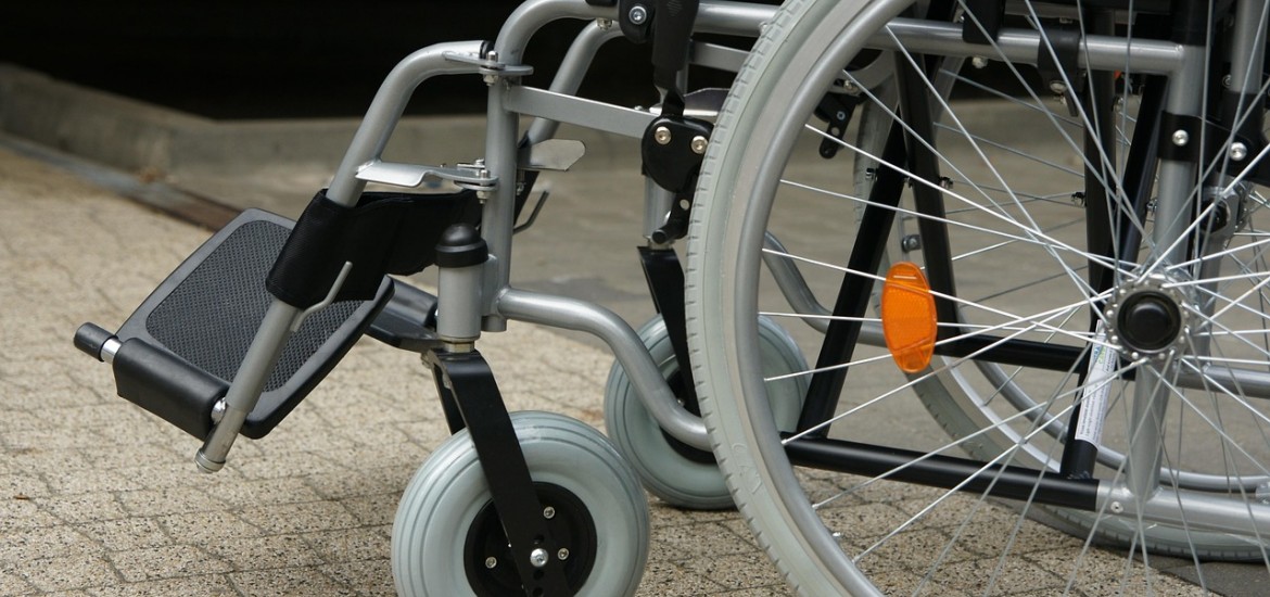Neuerlicher Vorfall im Klinikum: Gesundheitsreferentin muss für umfassende und lückenlose Aufklärung sorgen