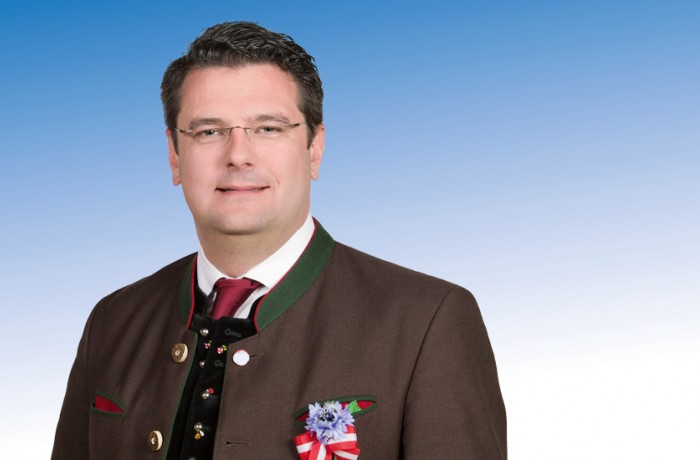 Umgehende Konsequenzen an HTL Ferlach und im Landesschulrat Kärnten gefordert