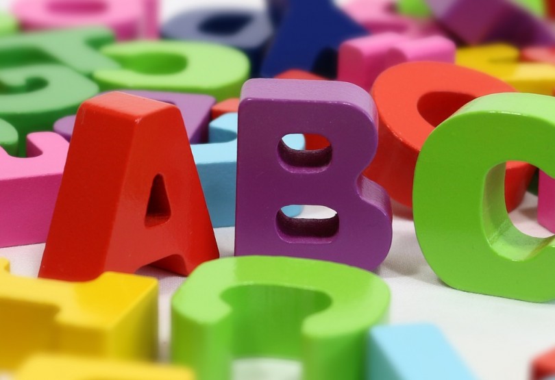 Waldkindergarten Finkenstein: Schließung ist Folge des neuen SPÖ/ÖVP-Kindergartengesetzes