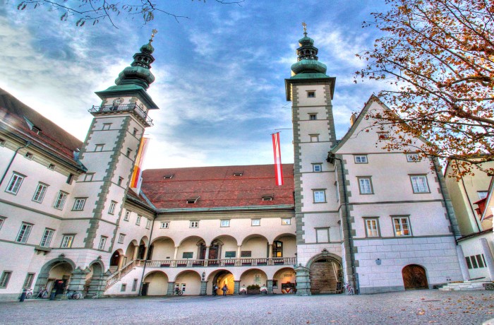 100-Jahr-Feier der Kärntner Volksabstimmung vor völliger Entwürdigung und Geldverschwendung retten!