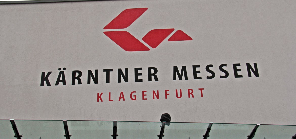 Kärntner Messen sind die nächsten Opfer der überzogenen Corona-Maßnahmen