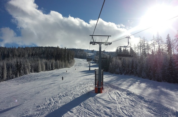 2G-Regel beim Skifahren mit sofortiger Wirkung aufheben!