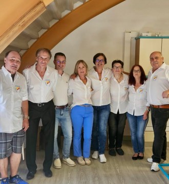 Photos from Markus di Bernardo's post