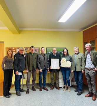 Photos from Stockenboier Freiheitliche und Unabhängige's post