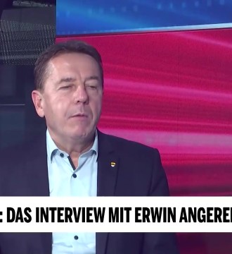 Seit 2013 herrscht in Kärnten politischer Stillstand