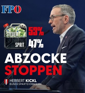 Jetzt kommt es zur Nagelprobe für SPÖ und ÖVP!