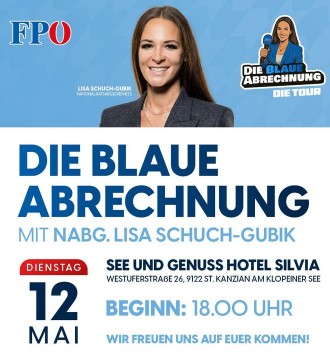 📌Kommt alle vorbei!