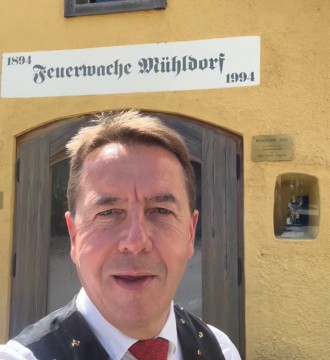 A post from FPÖ Kärnten