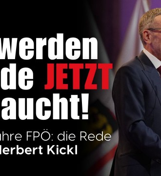 Wer ein Warum zum Leben hat, kann jedes Wie ertragen