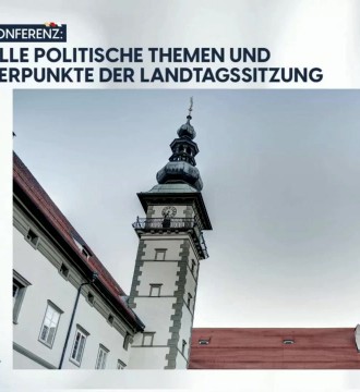 Pressekonferenz 07.07.2026