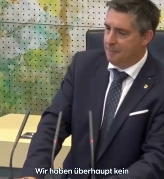 Christoph Staudacher in Höchstform 🔝💪🏻 Einer der sich traut, Missstände schonungslos aufzudecken und anzusprechen 🔝Die Abrechnun...