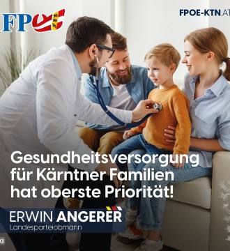 Fehlende Kassenärzte, die fortgesetzte Ausdünnung des ländlichen Raums, lange Wartezeiten, Aufnahmestopp für neue Patienten: Die...