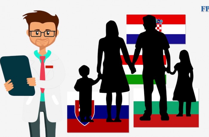 Familienbeihilfe: Österreich schafft mit Indexierung mehr Gerechtigkeit!