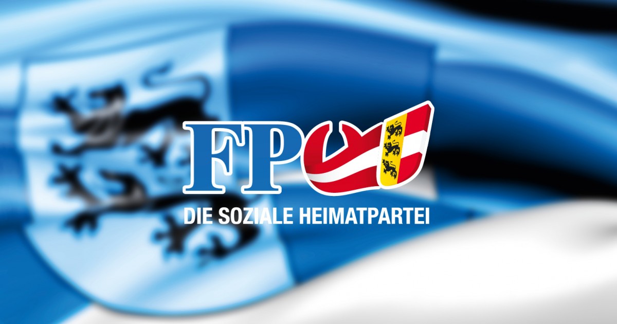 (c) Fpoe-ktn.at