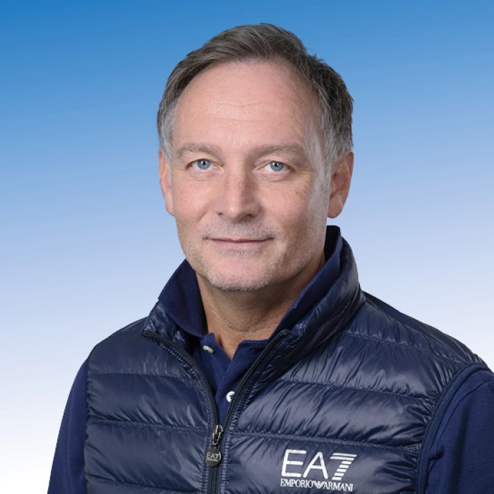 gf. Ortsparteiobmann Mag. (FH) Zankl-Omann