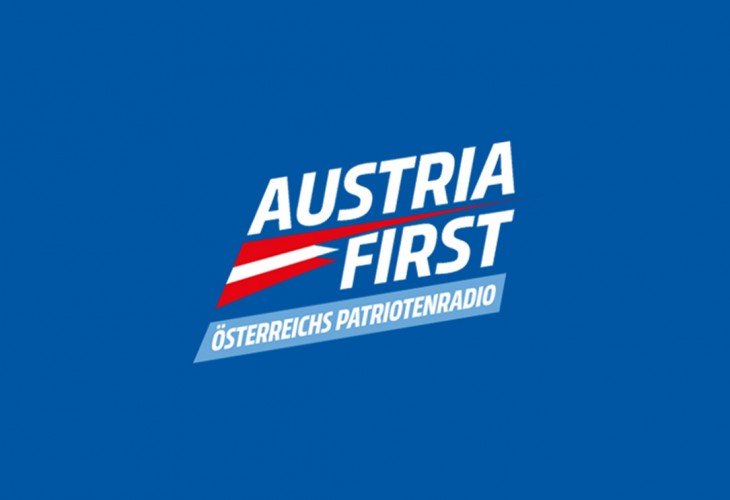 Landesregierung muss sich gegen Bevormundung der ÖVP/SPÖ/Neos-Bundesregierung aussprechen