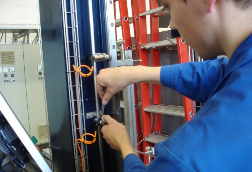 Endlich Lehrlingsoffensive zur Unterstützung der Kärntner Betriebe starten