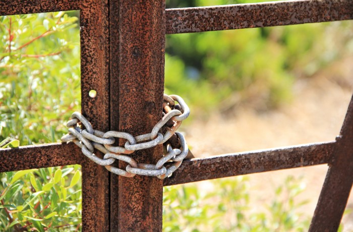 Verlängerung des Lockdowns wird unser Land wirtschaftlich und gesellschaftlich nicht mehr verkraften