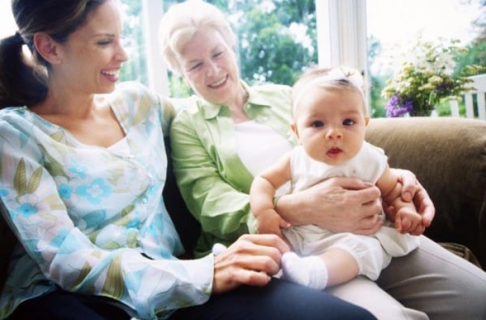 Schluss mit Symbolpolitik – Frauen brauchen echte strukturelle Verbesserungen