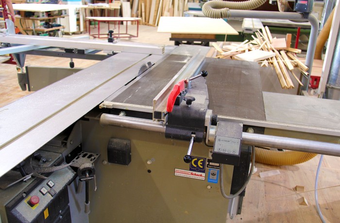 Standort Kärnten braucht endlich echte Unterstützung statt Stillstand!