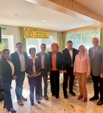 Photos from Markus di Bernardo's post