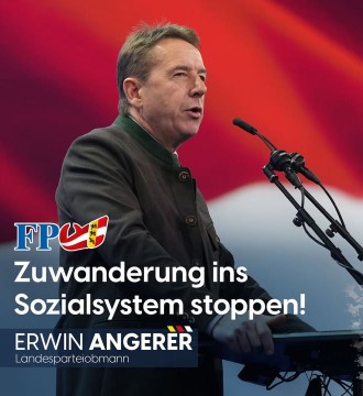 Rund 192.000 Ausländer sind in Österreich arbeitslos und zahlen keinen Cent ins System ein