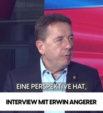 🧳 Immer mehr junge, qualifizierte Kärntner verlassen das Land und kommen auch nicht mehr zurück