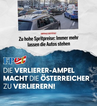 🚨 Diese Bundesregierung hat ihre Chance verpasst!