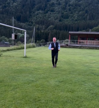 🇦🇹Auf geht’s Burschen!