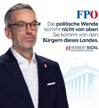 Veränderung beginnt dort, wo Menschen Verantwortung übernehmen und ihre Stimme erheben