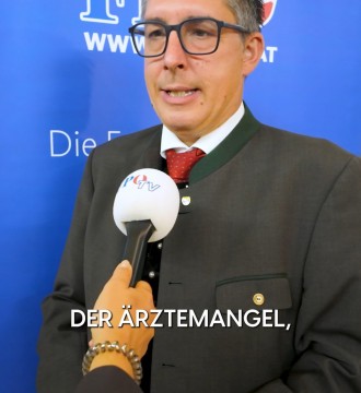 Die Gesundheitsversorgung in Kärnten kränkelt!