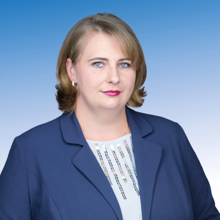 Klagenfurt FPÖ Kärnten