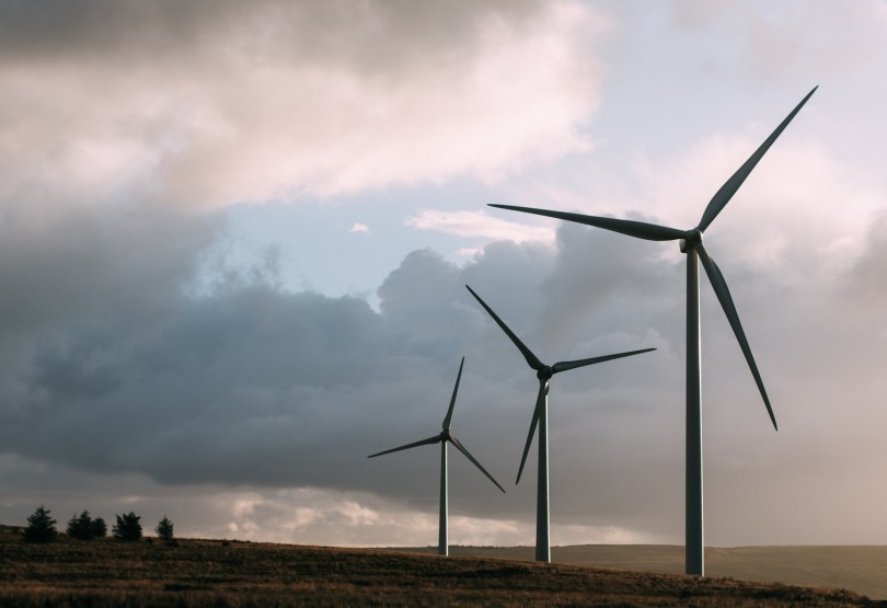 FPÖ-Angerer zu geplanten Windmessmasten in Gnesau: Landesregierung muss eingreifen und Bauverhandlung untersagen!