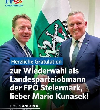 Lieber Mario,