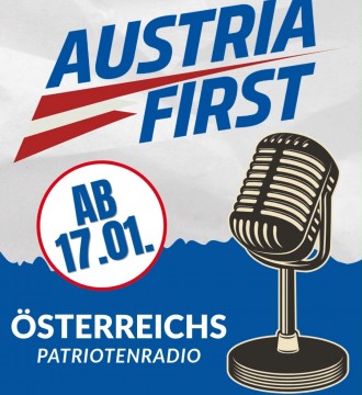 A post from FPÖ Kärnten