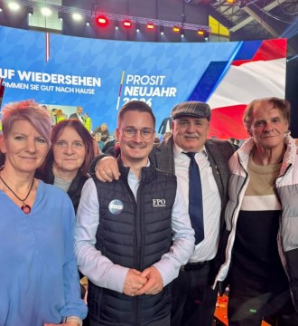 Photos from Markus di Bernardo's post