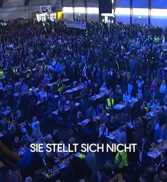 Anstatt etwas gegen die Teuerung zu tun und die Kärntner zu entlasten, stellt sich LHStv