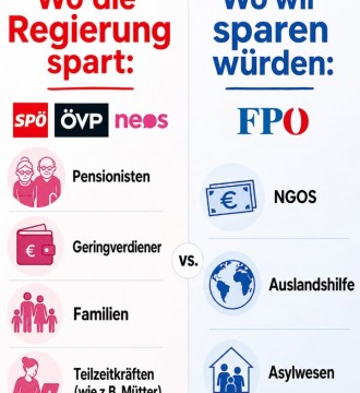 Damit sich jeder ein Bild machen kann…