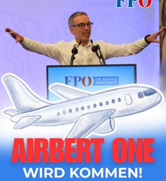 So schaut es aus 😉