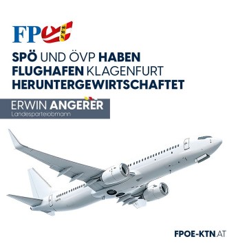 ✈️ Weniger Verbindungen, weniger Flüge, weniger Perspektiven!
