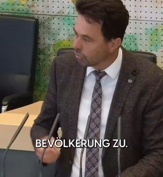 Die Systemparteien vergessen auf die österreichische und Kärntner Bevölkerung!