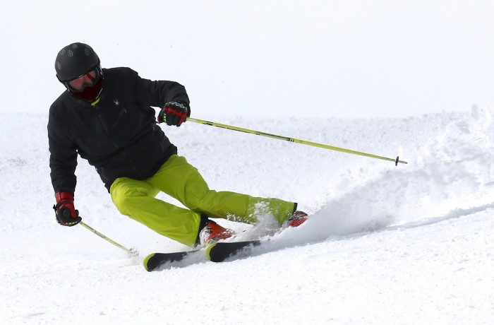 Drohendes Aus für Skigebiet Heiligenblut ist weiterer Schlag ins Gesicht der Region Oberkärnten