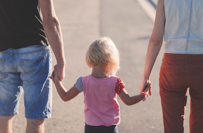 ÖVP scheint endlich Notwendigkeit für die Unterstützung der häuslichen Kinderbetreuung zu erkennen