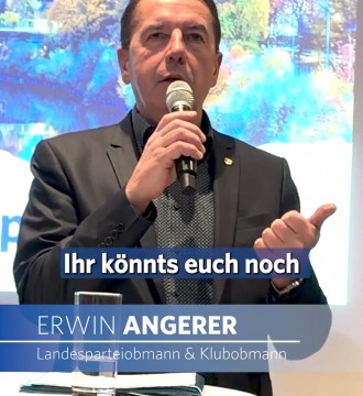 A post from FPÖ Kärnten