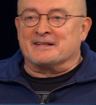 Ehemaliges, prominentes SPÖ-Mitglied ruft dazu auf, die FPÖ zu wählen!