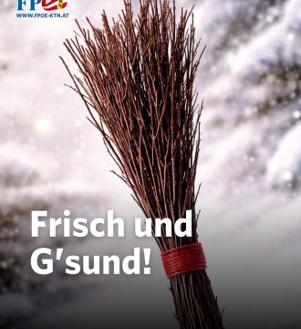 Unschuldige Kindertag 👫. Brauchtum leben!